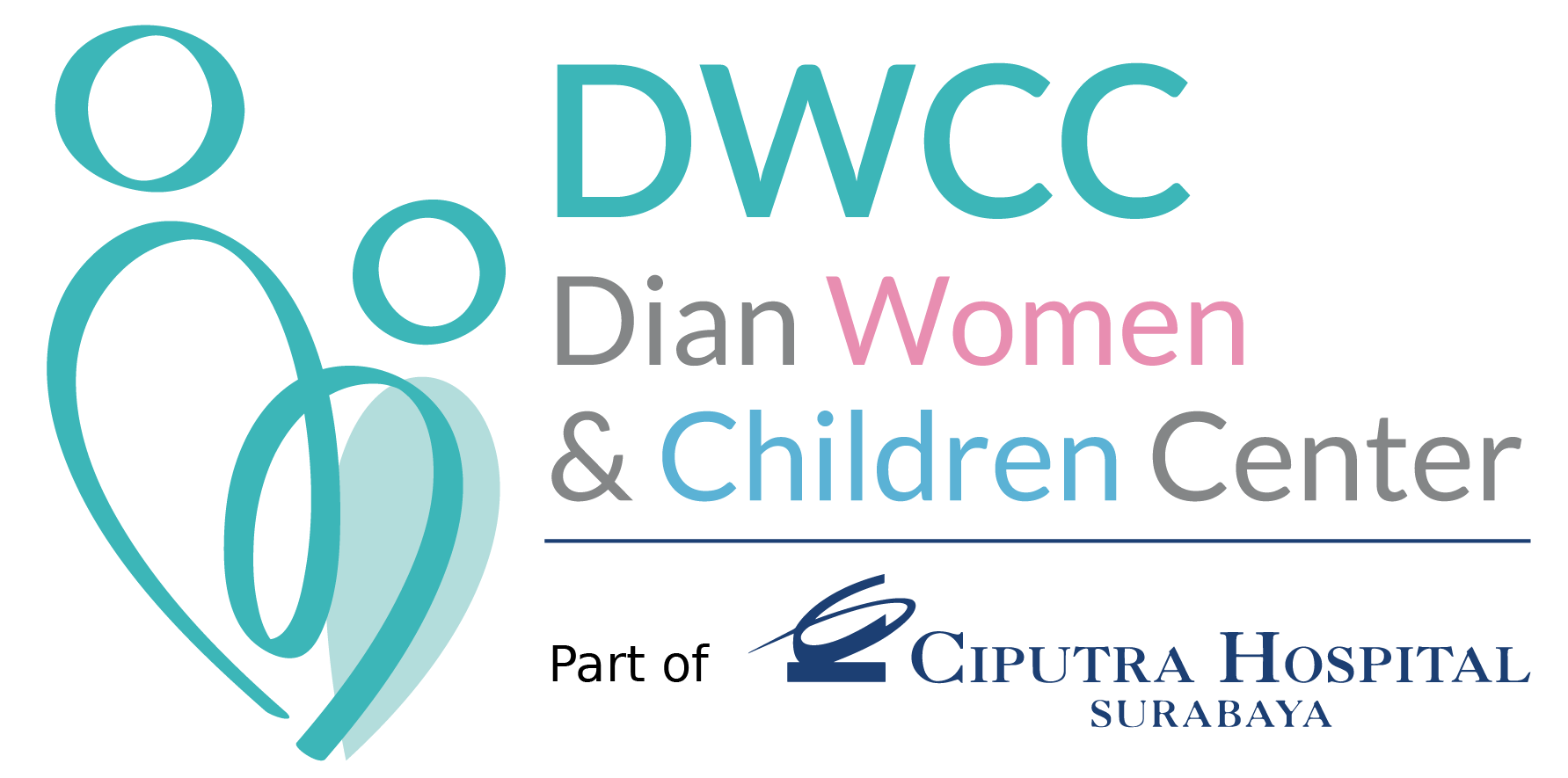 cropped-logo-DWCC-with-CIHOS-01.png