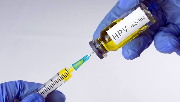 Vaksin HPV: Langkah Pencegahan Kanker Serviks yang Bisa Dimulai Sejak Dini